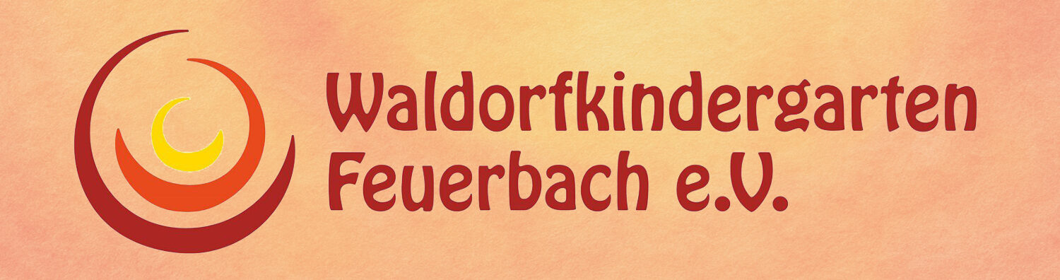 Waldorfkindergarten Feuerbach e.V.